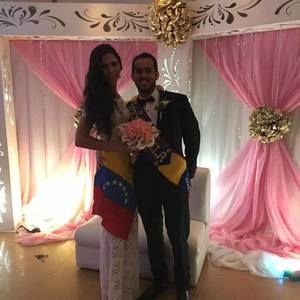 Meet your Posher, Adrian